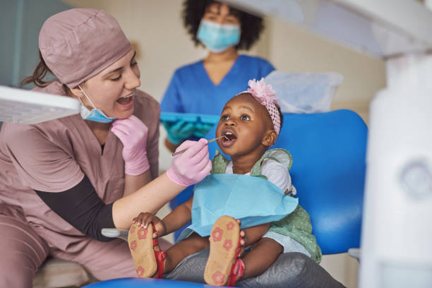 Best Sedation Dentistry  in , PA