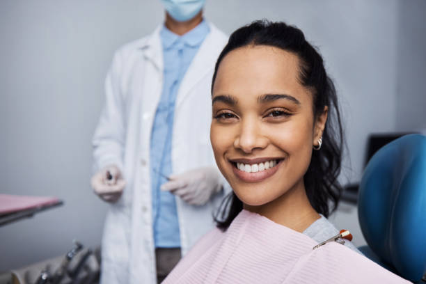 Best Cosmetic Dentistry  in , PA