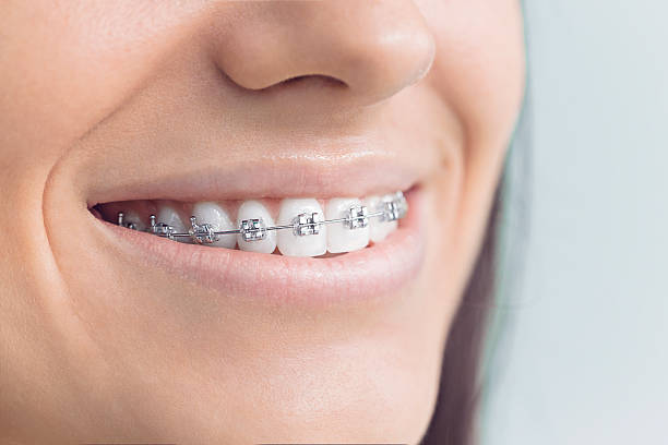  , PA Dental Services Pros