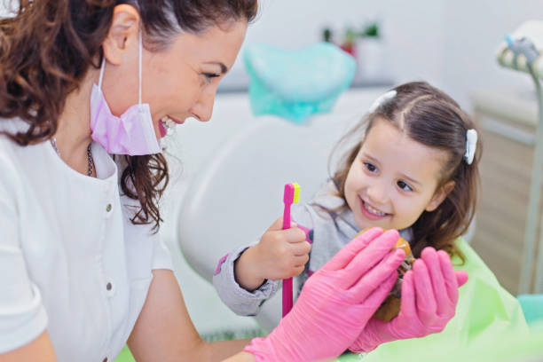 Best Dental Exams and Cleanings  in , PA
